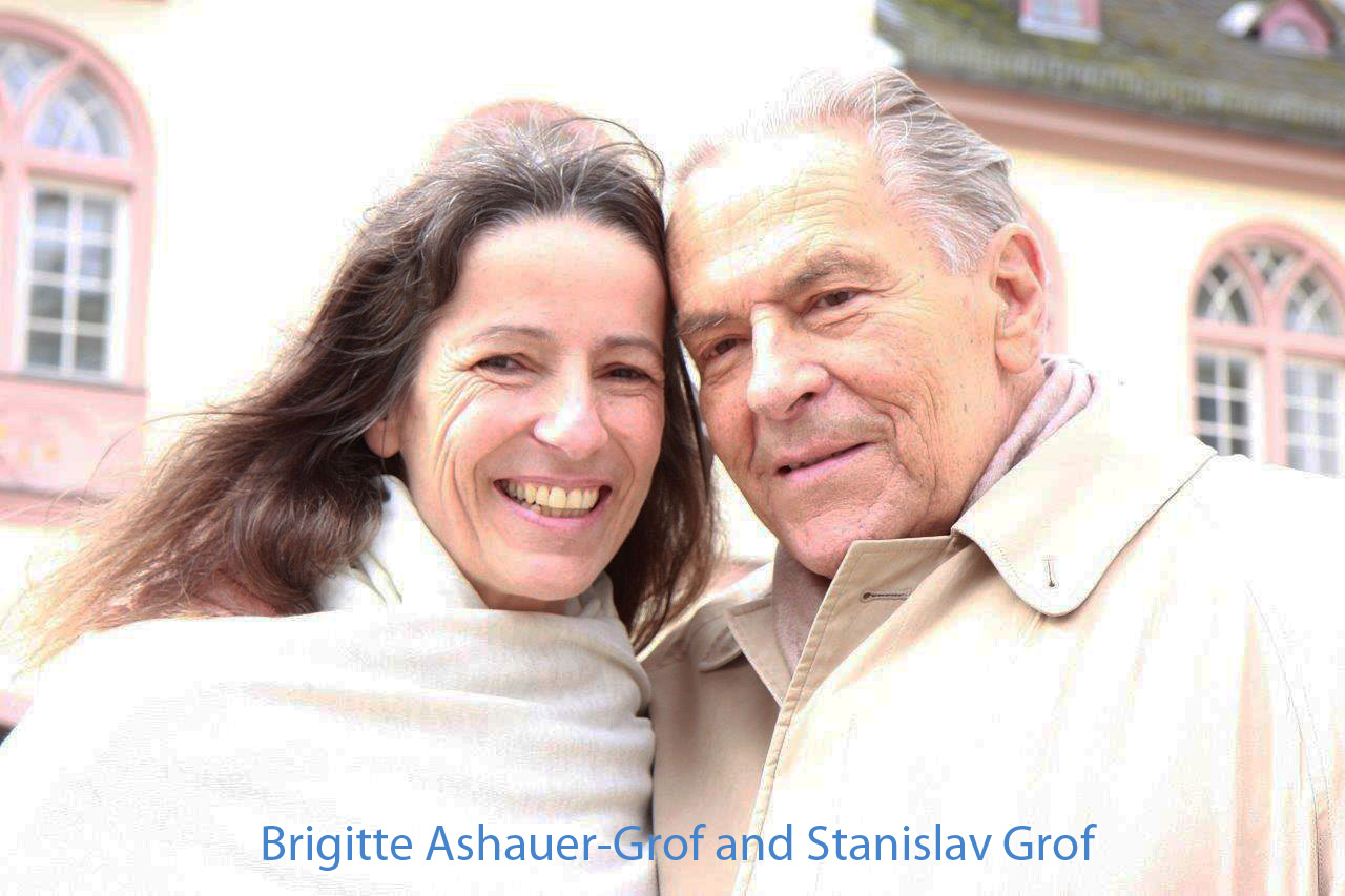 Brigitte_and_Stan